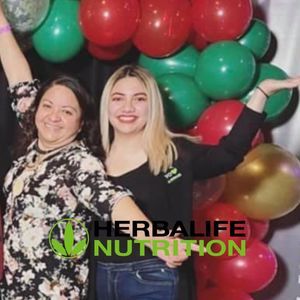 Meet your Posher, Olga